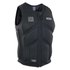 ION Beskyttelsesvest Collision Core Front Zip