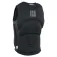 ION Armilla de protecció Collision Core Front Zip