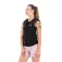 ION Armilla de protecció Collision Core Front Zip