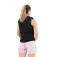 ION Armilla de protecció Collision Core Front Zip