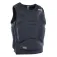 ION Armilla de protecció Collision Element Side Zip