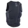 ION Armilla de protecció Collision Element Side Zip