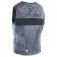 ION Collision Select Front Zip 保护背心