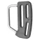 ION Fivela IV C-Bar 1.0
