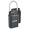 ION Coixinet Keysafe lock