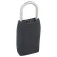 ION Keysafe lock Pude