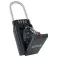 ION Coixinet Keysafe lock