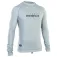 ION LS Langarm-Rash guard