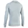 ION LS Langarm-Rash guard