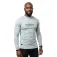 ION LS Langarm-Rash guard