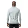 ION LS Langarm-Rash guard