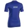 ION Dames rashguard