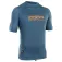 ION Rashguard 반팔 래쉬가드