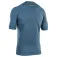 ION Rashguard 반팔 래쉬가드