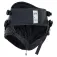ION Seat Kite Echo Upraw