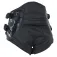 ION Imbracature Seat Kite Echo