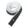 ION Cinta Slider Spectre Bar