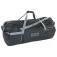 ION Suspect Bag 90L 더플백
