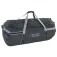ION Suspect Bag 90L 더플백