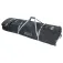 ION Bolsa de equipo Tec 6´3