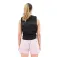 ION Armilla de protecció Vector Amp Front Zip