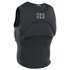 ION Vector Core Front Zip Protection Vest