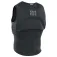 ION Vector Core Front Zip 保护背心