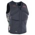 ION Vector Core Front Zip Protect Vest