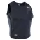 ION Armilla de protecció Vector Element Side Zip