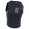 ION Vector Element Side Zip beskyttelsesvest