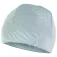 ION Gorro Water Neo Grace