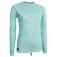 ION Langarm-Rash guard