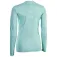 ION Rashguard da donna