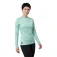 ION Langarm-Rash guard