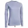ION Dam rashguard