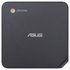 Asus 90MS0252-M00960 I3-10110U/4GB I3-10110U/4GB Pöytätietokone
