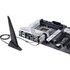 Asus Prime Z690-P WiFi bundkort
