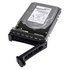 Dell 400-AUQX 2.4TB 難しい ディスク ドライブ
