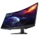 Dell Monitor curvo gaming S3422DWG 34´´ WQHD VA LCD 100Hz