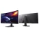 Dell Monitor curvo gaming S3422DWG 34´´ WQHD VA LCD 100Hz