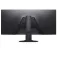 Dell Monitor curvo gaming S3422DWG 34´´ WQHD VA LCD 100Hz