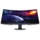 Dell Monitor curvo gaming S3422DWG 34´´ WQHD VA LCD 100Hz