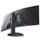 Dell Monitor curvo gaming S3422DWG 34´´ WQHD VA LCD 100Hz
