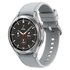 Samsung Smartwatch Galaxy Watch 4 Classic 46 mm
