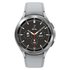 Samsung Смарт-часы Galaxy Watch 4 Classic 46 mm