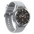 Samsung Galaxy Watch 4 Classic Έξυπνο ρολόι 46 mm