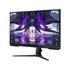 Samsung Odyssey G3 27´´ Full HD VA LED 144Hz gaming-monitor