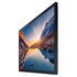 Samsung QM43R-T 43´´ Full HD IPS LED Touch 60Hz Monitor