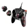 Thrustmaster ESWAP X LED Pacchetto di Cristallo Joystick