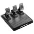Thrustmaster T 3PM pedale